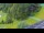 Webcam in Lukanja, 4.8 km entfernt