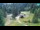Webcam in Lukanja, 4.8 km entfernt