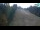 Webcam in Lukanja, 12 km