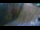 Webcam in Lukanja, 5.2 km