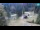 Webcam in Lukanja, 12 km