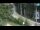 Webcam in Lukanja, 1.1 mi away