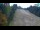 Webcam in Lukanja, 12 km entfernt