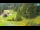 Webcam in Lukanja, 11.1 mi away