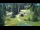 Webcam in Lukanja, 11.1 mi away