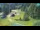 Webcam in Lukanja, 11.1 mi away