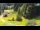 Webcam in Lukanja, 28.8 km entfernt