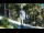 Webcam in Lukanja, 4.8 km entfernt