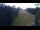 Webcam in Lukanja, 4.8 km entfernt