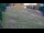 Webcam in Lukanja, 5 km
