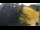 Webcam in Lukanja, 1.8 mi away
