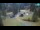 Webcam in Lukanja, 28.7 km