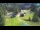 Webcam in Lukanja, 4.8 km entfernt
