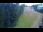 Webcam in Lukanja, 15.7 km