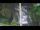 Webcam in Lukanja, 4.8 km entfernt