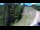 Webcam in Lukanja, 11.1 mi away