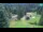 Webcam in Lukanja, 6 mi away