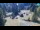 Webcam in Lukanja, 10.8 km
