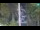 Webcam in Lukanja, 10.8 km