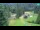 Webcam in Lukanja, 15.7 km