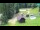 Webcam in Lukanja, 15.7 km