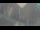 Webcam in Lukanja, 10.8 km