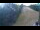 Webcam in Lukanja, 4 mi away