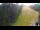 Webcam in Lukanja, 4.8 km entfernt