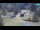 Webcam in Lukanja, 4.7 mi away