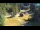 Webcam in Lukanja, 1.1 mi away