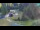 Webcam in Lukanja, 4.2 mi away