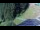 Webcam in Lukanja, 4.8 km entfernt
