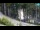 Webcam in Lukanja, 25.5 km entfernt