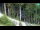 Webcam in Lukanja, 10.8 km entfernt