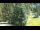 Webcam in Lukanja, 25.4 km
