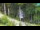 Webcam in Lukanja, 1.9 mi away