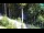 Webcam in Lukanja, 25.4 km