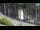 Webcam in Lukanja, 25.5 km