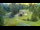 Webcam in Lukanja, 5 km
