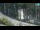 Webcam in Lukanja, 4.6 km