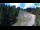 Webcam in Lukanja, 4.8 km entfernt