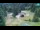Webcam in Lukanja, 1.8 mi away