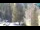 Webcam in Lukanja, 1.8 mi away