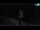 Webcam in Lukanja, 4.8 km entfernt