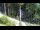 Webcam in Lukanja, 28.8 km