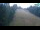 Webcam in Lukanja, 1.9 mi away