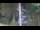 Webcam in Lukanja, 1.1 mi away