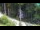 Webcam in Lukanja, 4.6 km