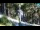 Webcam in Lukanja, 4.8 km entfernt