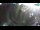 Webcam in Lukanja, 4.8 km entfernt